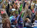 colorfest2017-218