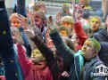 colorfest2017-219