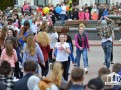 colorfest2017-21
