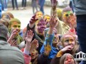 colorfest2017-220