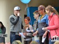 colorfest2017-221