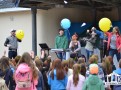 colorfest2017-222