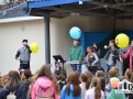 colorfest2017-224