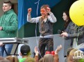 colorfest2017-225