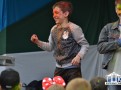 colorfest2017-226