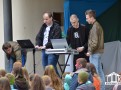 colorfest2017-227