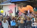 colorfest2017-228