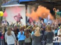 colorfest2017-229