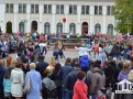 colorfest2017-22
