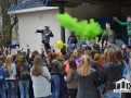 colorfest2017-230