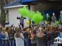 colorfest2017-231