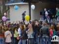 colorfest2017-232