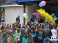 colorfest2017-234