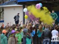 colorfest2017-235