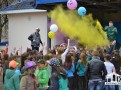 colorfest2017-236