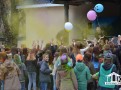 colorfest2017-237