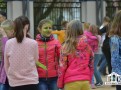 colorfest2017-239