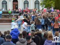colorfest2017-23