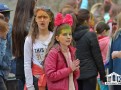 colorfest2017-240