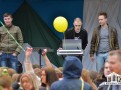 colorfest2017-241