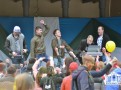 colorfest2017-243