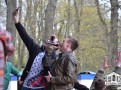 colorfest2017-245