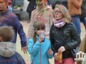 colorfest2017-246