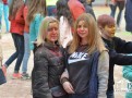 colorfest2017-247