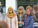 colorfest2017-248