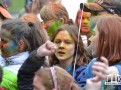 colorfest2017-249