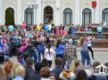 colorfest2017-24