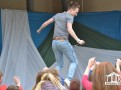 colorfest2017-251