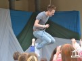 colorfest2017-252