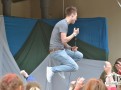 colorfest2017-253