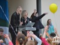 colorfest2017-254