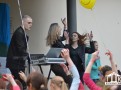 colorfest2017-255