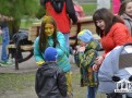 colorfest2017-256