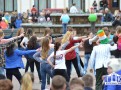 colorfest2017-25