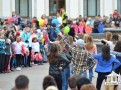 colorfest2017-26