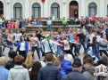 colorfest2017-27