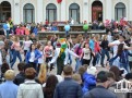 colorfest2017-28