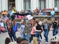 colorfest2017-29