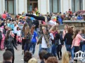 colorfest2017-30