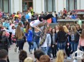 colorfest2017-31