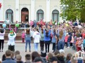 colorfest2017-32
