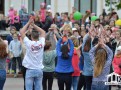 colorfest2017-33