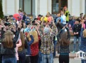 colorfest2017-34