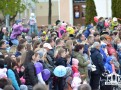 colorfest2017-35