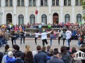 colorfest2017-36