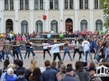 colorfest2017-37